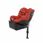 img-19e890b6-79a9-4975-9602-ea62d477540f.png