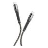Cellularline-Tetra-Force-Cable-120cm---USB-C-to-USB-C