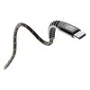 Cellularline-Tetra-Force-Cable-120cm---USB-C-to-USB-C