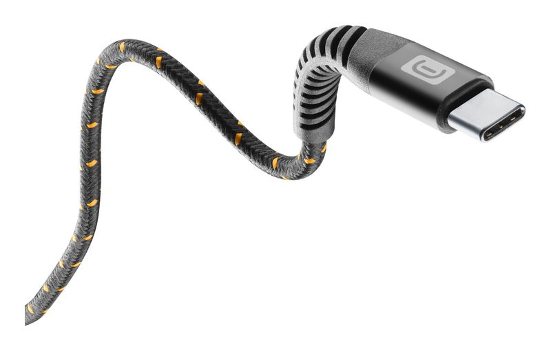 Cellularline-Tetra-Force-Cable-120cm---USB-C-to-USB-C