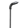 Cellularline-Tetra-Force-Cable-120cm---USB-C-to-USB-C