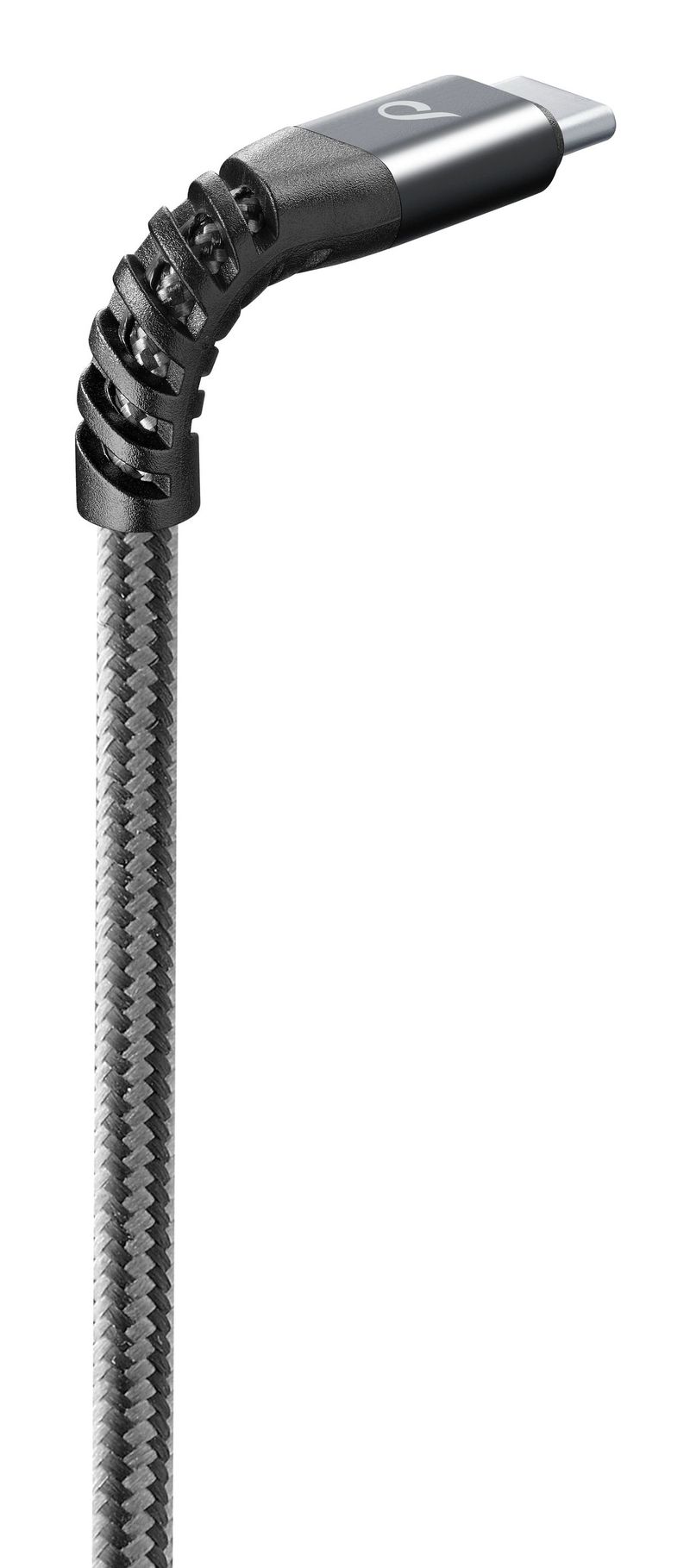 Cellularline-Tetra-Force-Cable-120cm---USB-C-to-USB-C