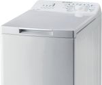 Indesit-BTW-L50300-IT-N-Lavatrice-Carica-dall-Alto-Classe-energetica-D-Capacita--di-carico-5-Kg-Centrifuga-1000-giri-Opzione-Extra-Lavaggio-Turn-and-Go-