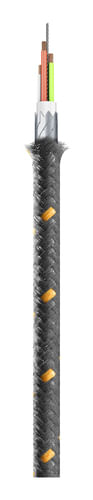 Cellularline-Tetra-Force-Cable-120cm---USB-C-to-USB-C