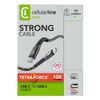 Cellularline-Tetra-Force-Cable-120cm---USB-C-to-USB-C