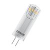 Osram-STAR-lampada-LED-18-W-G4-F