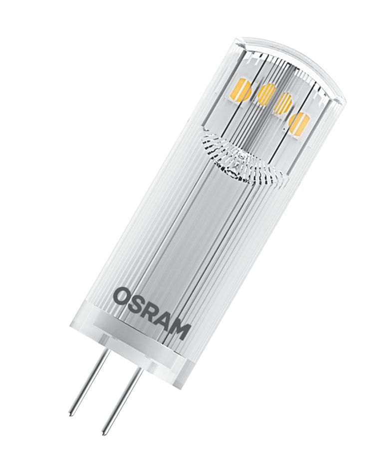 Osram-STAR-lampada-LED-18-W-G4-F
