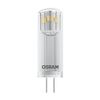 Osram-STAR-lampada-LED-18-W-G4-F