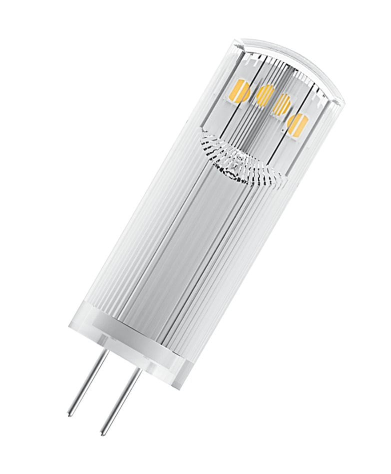 Osram-STAR-lampada-LED-18-W-G4-F