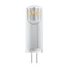 Osram-STAR-lampada-LED-18-W-G4-F