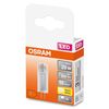 Osram-STAR-lampada-LED-18-W-G4-F