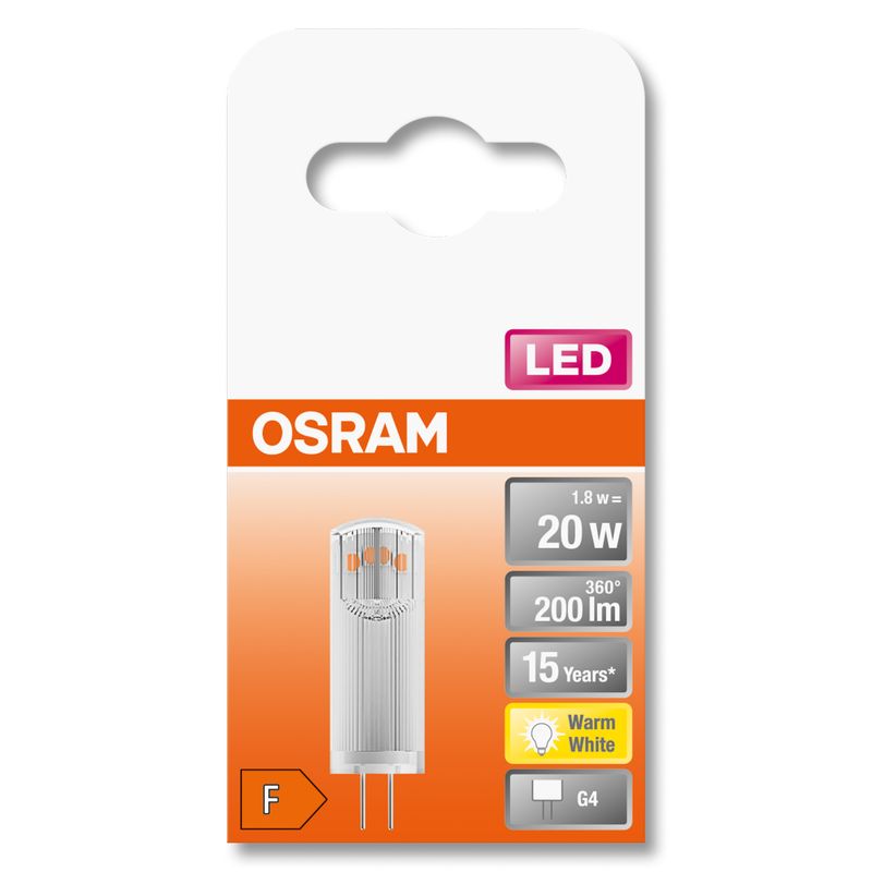 Osram-STAR-lampada-LED-18-W-G4-F