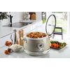 Ariete-Rice-Cooker--Slow-Cooker-beige