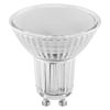 Osram-STAR-lampada-LED-43-W-GU10-G