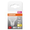 Osram-STAR-lampada-LED-43-W-GU10-G