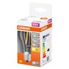 Osram-STAR-lampada-LED-65-W-E27-E