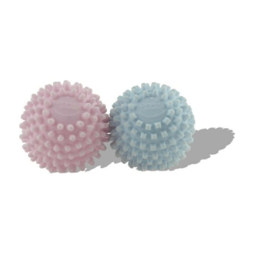 Meliconi-Bucato-Soft-Palline-per-asciugatrice