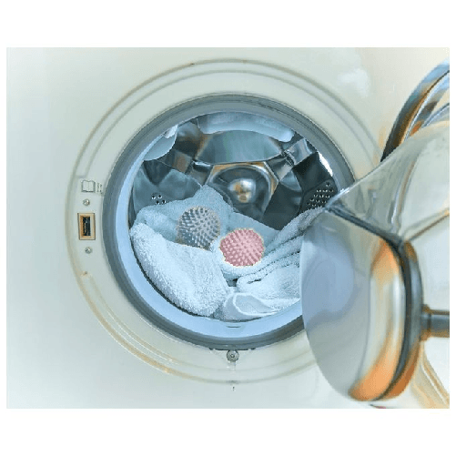 Meliconi-Bucato-Soft-Palline-per-asciugatrice
