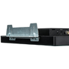iiyama-OMK1-1-Accessorio-per-il-montaggio-del-monitor