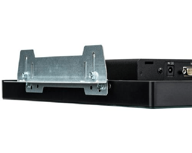 iiyama-OMK1-1-Accessorio-per-il-montaggio-del-monitor