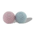 Meliconi-Bucato-Soft-Palline-per-asciugatrice