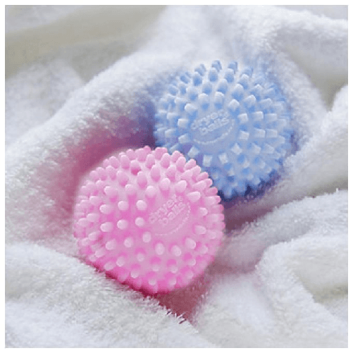Meliconi-Bucato-Soft-Palline-per-asciugatrice