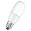 Osram-STAR-lampada-LED-8-W-E14-F