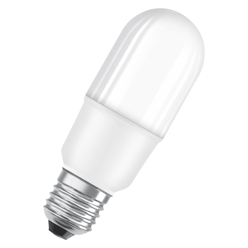 Osram-STAR-lampada-LED-8-W-E14-F
