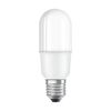 Osram-STAR-lampada-LED-8-W-E14-F