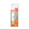 Osram-STAR-lampada-LED-8-W-E14-F