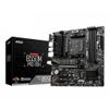 MSI-B550M-PRO-VDH-scheda-madre-AMD-B550-Presa-AM4-micro-ATX