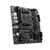 MSI-B550M-PRO-VDH-scheda-madre-AMD-B550-Presa-AM4-micro-ATX