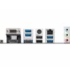 MSI-B550M-PRO-VDH-scheda-madre-AMD-B550-Presa-AM4-micro-ATX