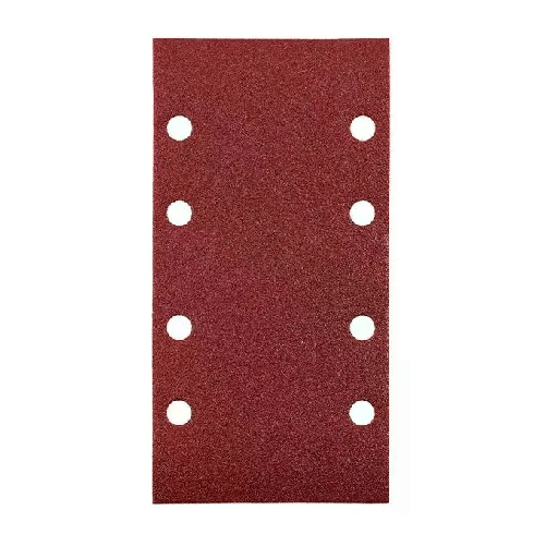 kwb-818304-accessorio-per-levigatrici-5-pezzo-i--Carta-abrasiva