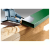 kwb-818124-accessorio-per-levigatrici-10-pz-Carta-abrasiva