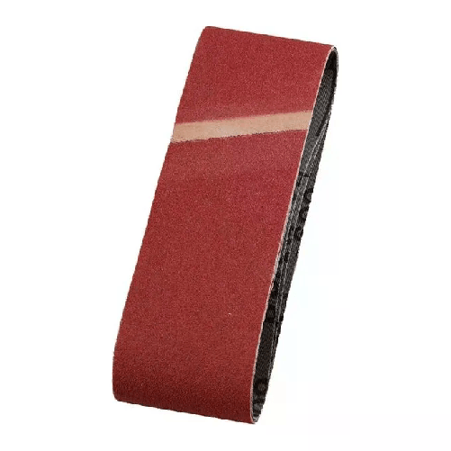 kwb-911006-accessorio-per-levigatrici-3-pz-Nastro-abrasivo