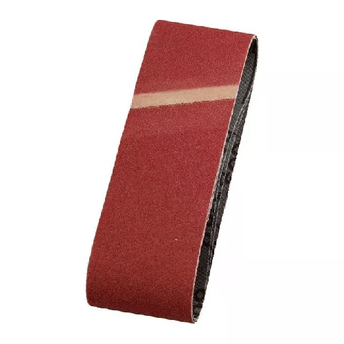 kwb-911006-accessorio-per-levigatrici-3-pz-Nastro-abrasivo