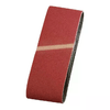kwb-911904-accessorio-per-levigatrici-3-pz-Nastro-abrasivo