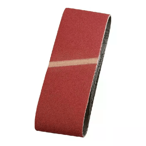 kwb-911904-accessorio-per-levigatrici-3-pz-Nastro-abrasivo