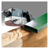 kwb-911904-accessorio-per-levigatrici-3-pz-Nastro-abrasivo