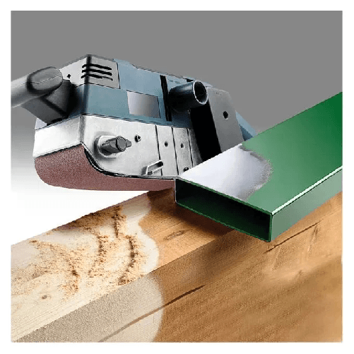 kwb-911904-accessorio-per-levigatrici-3-pz-Nastro-abrasivo