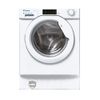 Candy-Smart-CBW-27D1E-S-lavatrice-Caricamento-frontale-7-kg-1200-Giri-min-Bianco