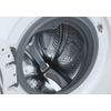 Candy-Smart-CBW-27D1E-S-lavatrice-Caricamento-frontale-7-kg-1200-Giri-min-Bianco