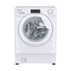 Candy-Smart-CBW-27D1E-S-lavatrice-Caricamento-frontale-7-kg-1200-Giri-min-Bianco