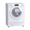 Candy-Smart-CBW-27D1E-S-lavatrice-Caricamento-frontale-7-kg-1200-Giri-min-Bianco