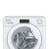 Candy-Smart-CBW-27D1E-S-lavatrice-Caricamento-frontale-7-kg-1200-Giri-min-Bianco