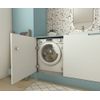 Candy-Smart-CBW-27D1E-S-lavatrice-Caricamento-frontale-7-kg-1200-Giri-min-Bianco