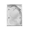 Candy-Smart-CBW-27D1E-S-lavatrice-Caricamento-frontale-7-kg-1200-Giri-min-Bianco