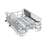 Beko-DVS05024X-Lavastoviglie-Slim-Libera-Installazione-10-Coperti-Classe-energetica-E--A----5-programmi-45-cm-Inox