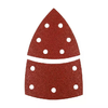kwb-496104-accessorio-per-levigatrici-5-pezzo-i--Carta-abrasiva